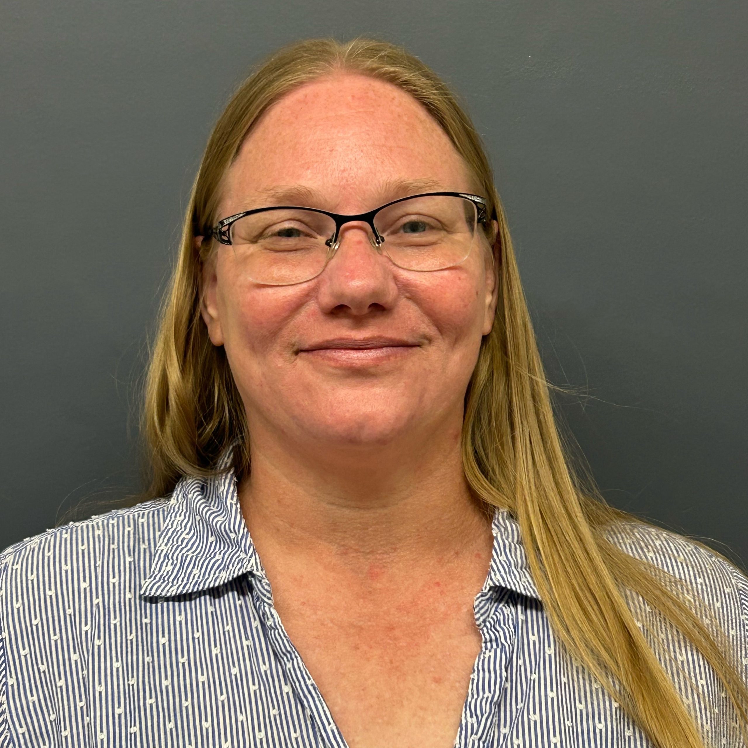 Juliana Stolte